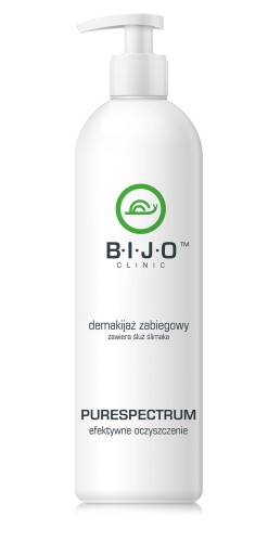 PURE_zmywacz_500ml.jpg