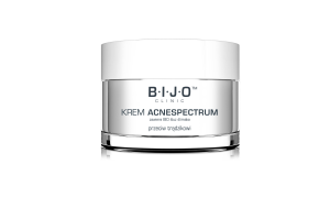 Krem  ACNESPECTRUM  150ml