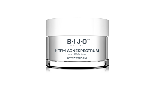 ACNE_sloiczek_150ml.png