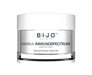 Maska  IMMUNOSPECTRUM  150ml