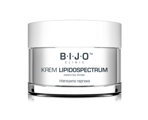 Krem  LIPIDOSPECTRUM  150ml