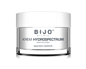 Krem  HYDROSPECTRUM  150ml