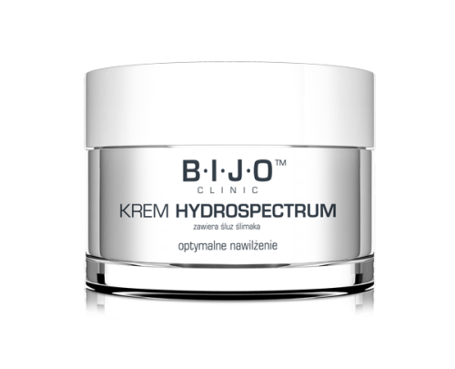 krem-hydrospectrum-600x487_150ml.png