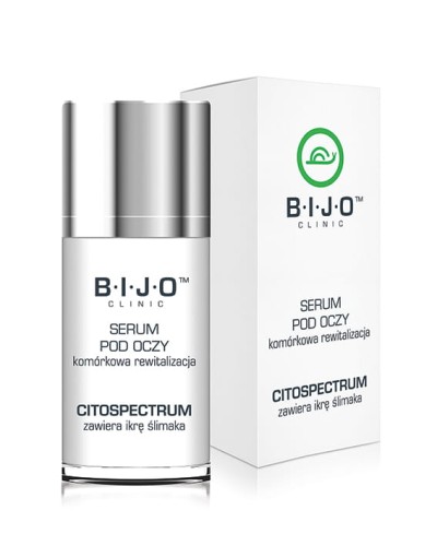 CITO_SERUM_15ml.jpg