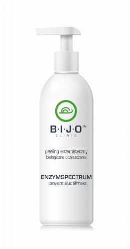 enzymspectrum.jpg